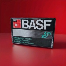 ⭐⭐⭐ 1x BASF