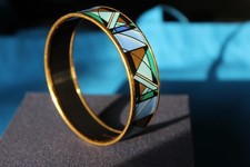 Michaela Frey Design: Armreif