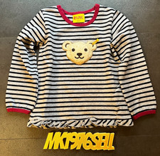 ORIGINAL Steiff Mädchen