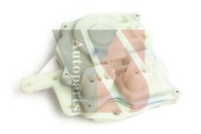 YSPARTS YS-LK0003L Türschloss