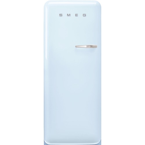 Smeg fab28lpb6 kühlschrank - smeg,