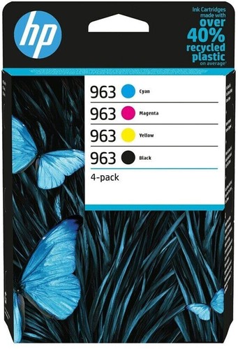 Original 963 6zc70ae - 4x,