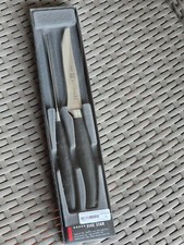 Zwilling steakmesser set - zwilling,