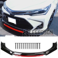 Für toyota corolla verso e12 - toyota,