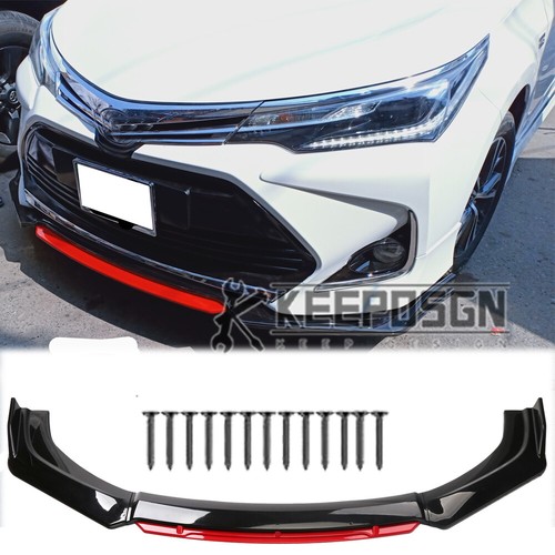 Für toyota corolla verso e12 - für,