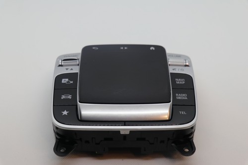 Mercedes klasse cla - cla,