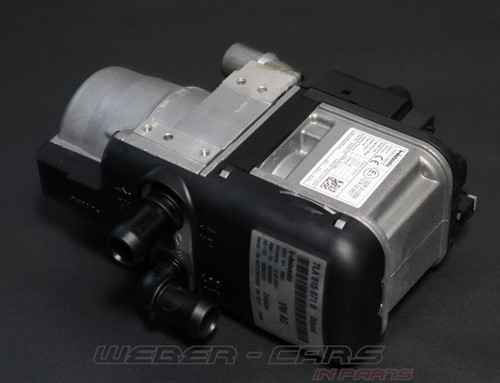 7la815065a zuheizer heizung - 7la815065a,