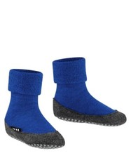 Cosyshoe warm haltender - -,
