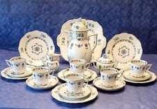 Herend Lahore 706 LHTBW