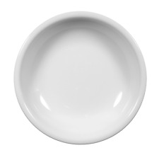 Seltmann Weiden Compact 1 x