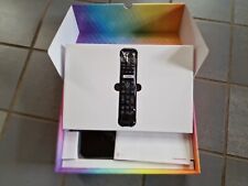 TV Entertain Media Receiver 200