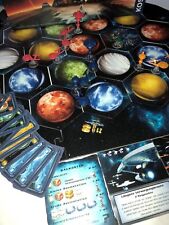 Star Trek Catan - Ersatzteil -