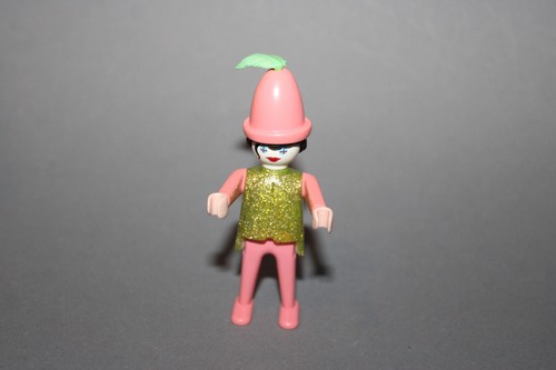 Playmobil aus 3392 zubehör - ,