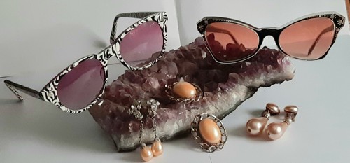 Robert roche sonnenbrille - la,