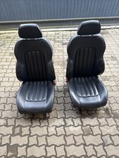 MB  SLK  Final Edition R170