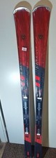 Rossignol 181cm R=15M