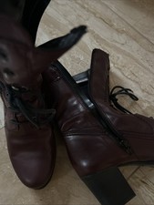 Tamaris Damen Stiefelette 41