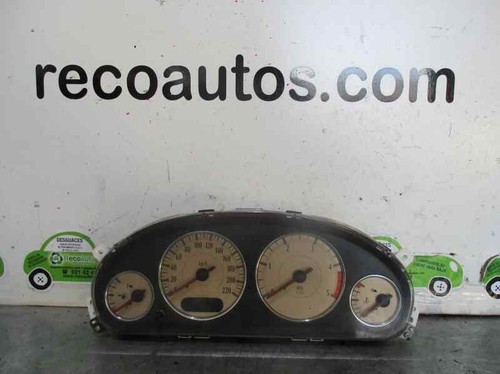05082528ad instrumentenblende - 05082528ad,