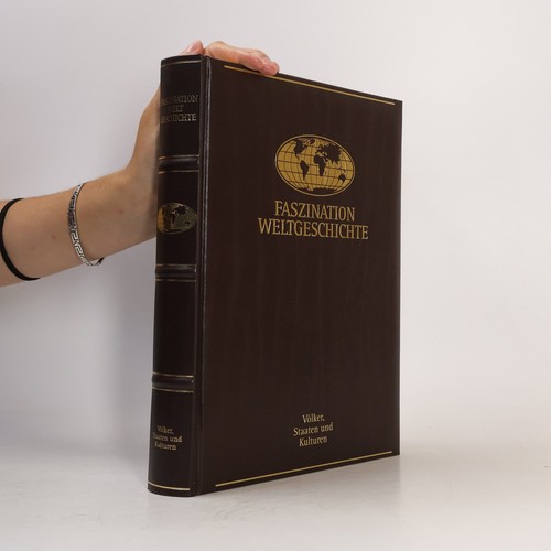 Faszination weltgeschichte - faszination,