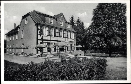 Kaltenbach engelskirchen - ak,
