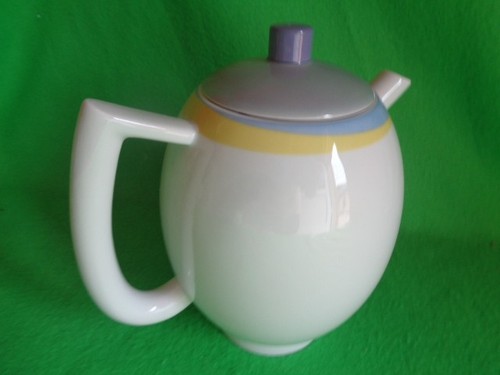 Kaffeekanne tlg city - tlg,