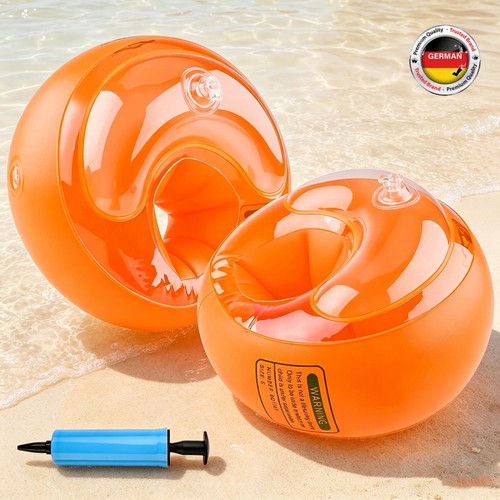 Kinder schwimmflügel - kinder,