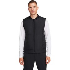 Nike Weste Herren Therma-FIT