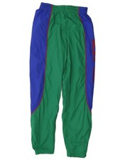 ALEX ATHLETICS  Mens Graphic