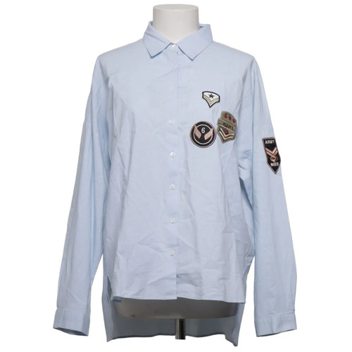 Zara basic collection hemd - zara,