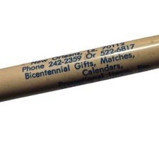 Vintage American Bicentennial