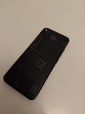 Fairphone 3 – 64 GB –