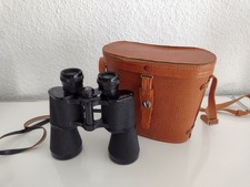 STEINER 10 X 50 Fernglas mit