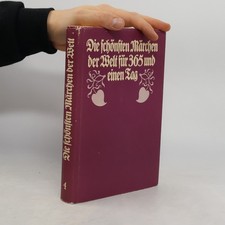 Die schönsten Märchen der