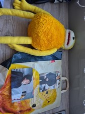 FLATER ERIC MR OIZO FLAT BEAT