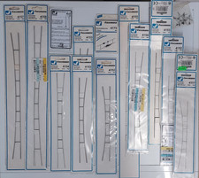 Viessmann H0 Konvolut