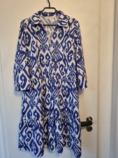 Christian Berg Damen