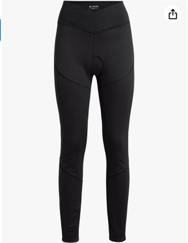 Vaude damenstrumpfhose posta - damenstrumpfhose,