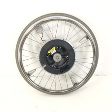 Alber motion m15 rad - alber, e-motion