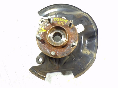 Ghp933031a vorderer linker - vorderer,