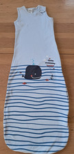 Sommerbabyschlafsack jungs - sommerbabyschlafsack, f.