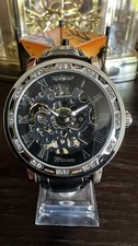 Herren uhr - herren,
