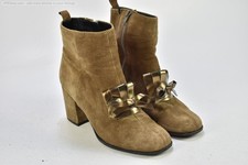 Kennel&Schmenger  Damen