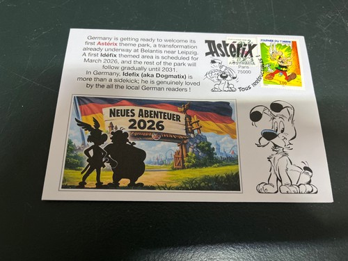 2025 new german - (1882), 8-12-2025