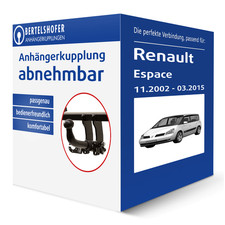 Auto Hak Anhängerkupplung