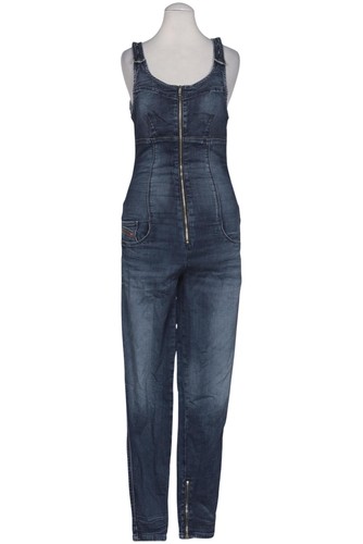 Diesel jumpsuit overall - diesel, jumpsuit/overall