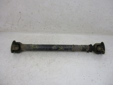 Kardanwelle Hinten L=71cm