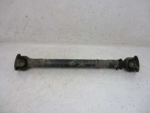 Kardanwelle hinten 71cm - kardanwelle, l=71cm