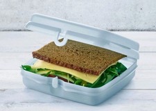Tupperware  Sandwichbox/
