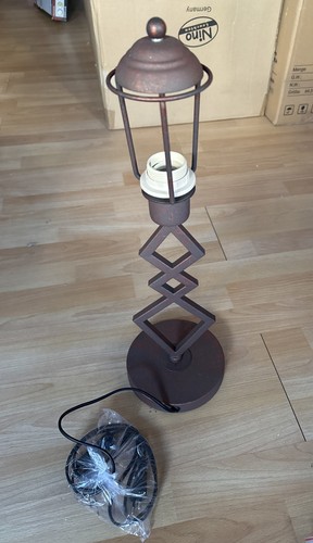 Fischer honsel ersatz - fischer,