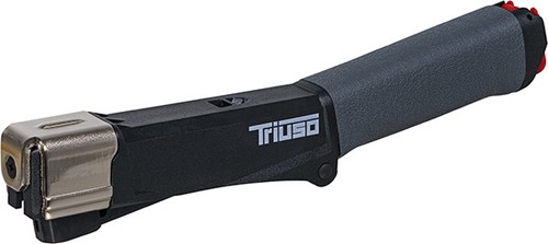 Triuso hammertacker neu - triuso,
